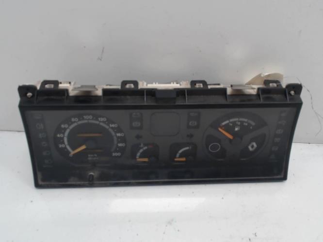 Compteur - RENAULT ESPACE 2...