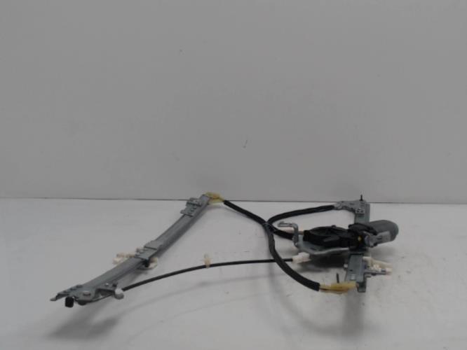 Leve vitre electrique avant...