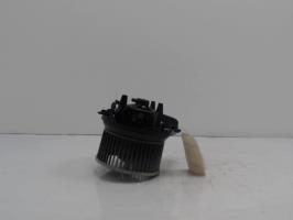 Ventilateur chauffage
