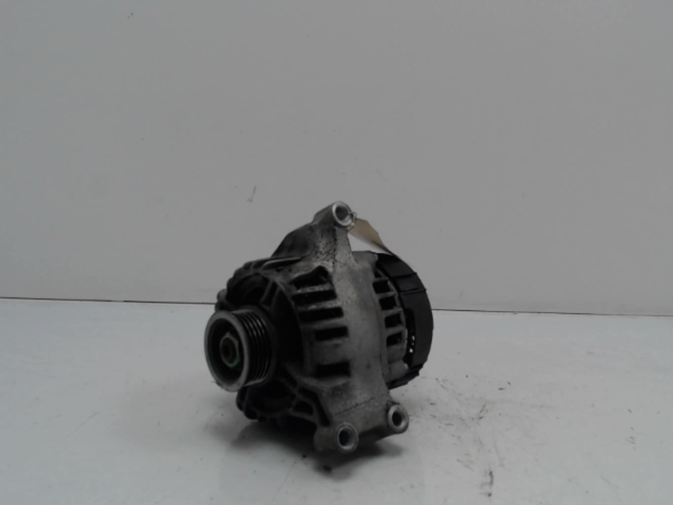 Alternateur FIAT PANDA 2 PHASE 1 Essence - 1
