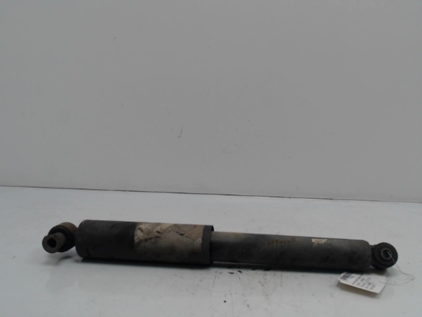 Amortisseur arriere droit FORD TRANSIT 4 Diesel - 1