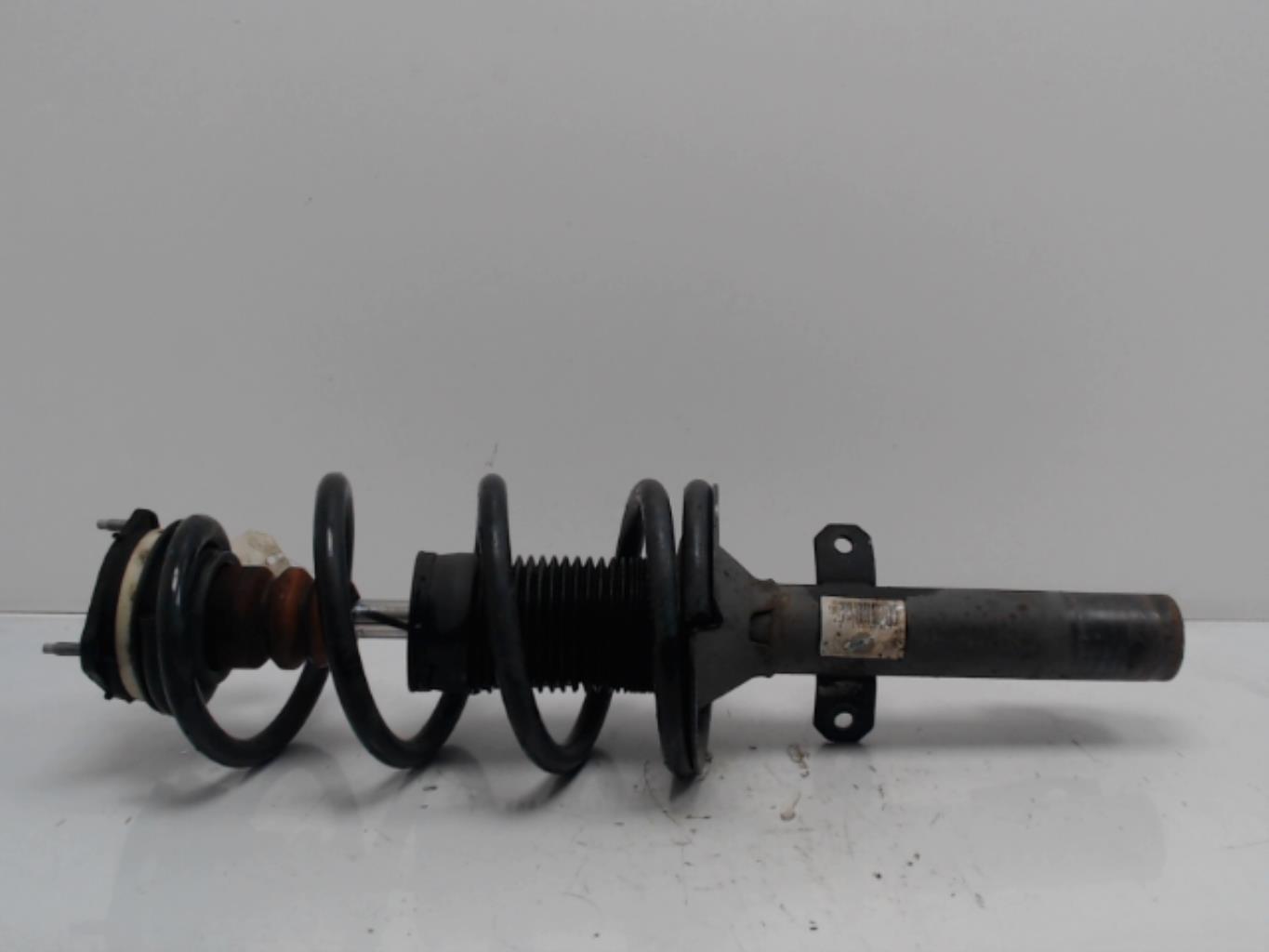 Amortisseur avant droit FORD TRANSIT 4 Diesel - 1