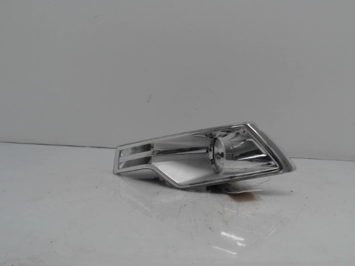 Anti brouillard gauche (feux) CITROEN C5 2 Diesel - 1