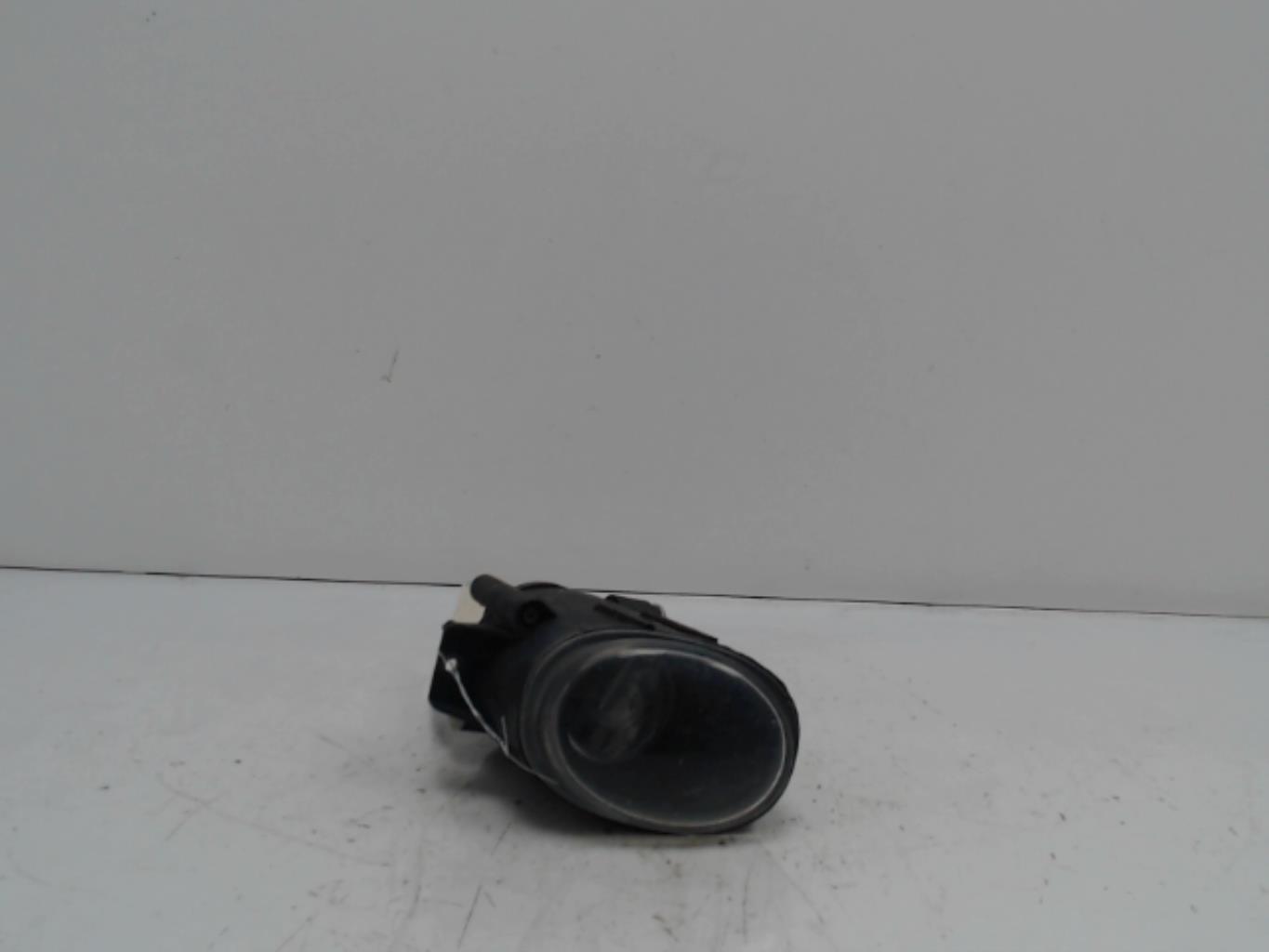 Anti brouillard gauche (feux) SEAT LEON 1 Diesel - 1