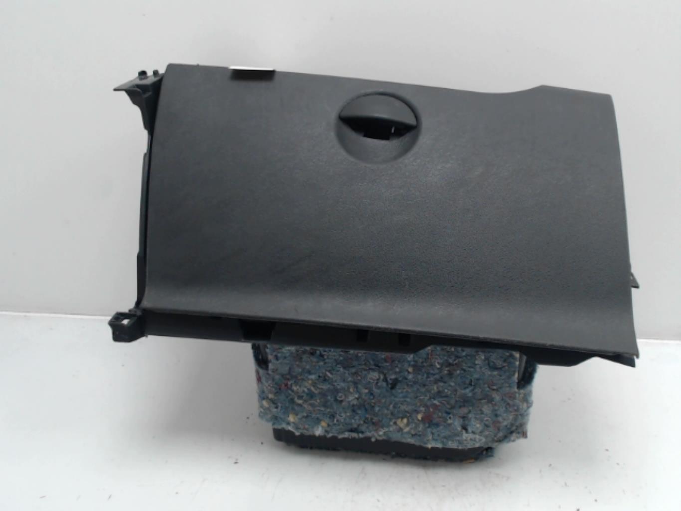 Boite a gants RENAULT KANGOO 2 PHASE 2  - 1
