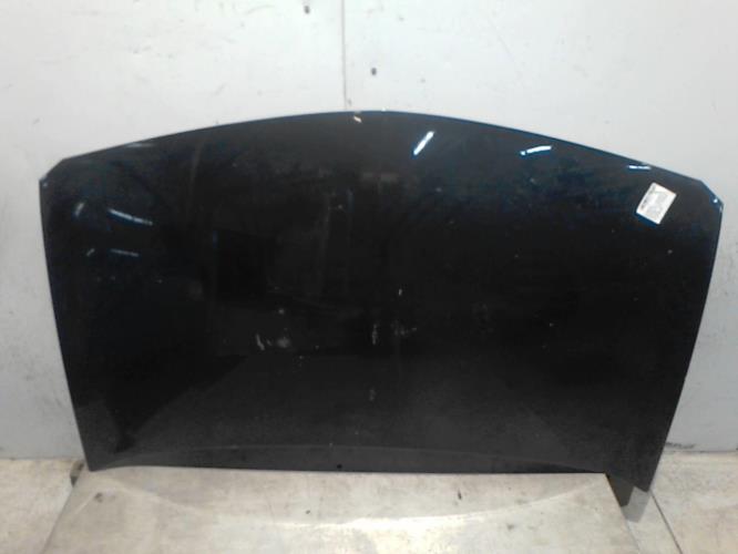 Capot - RENAULT MEGANE 2...