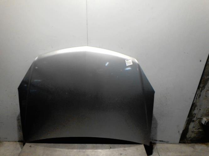 Capot - OPEL ASTRA H GTC...