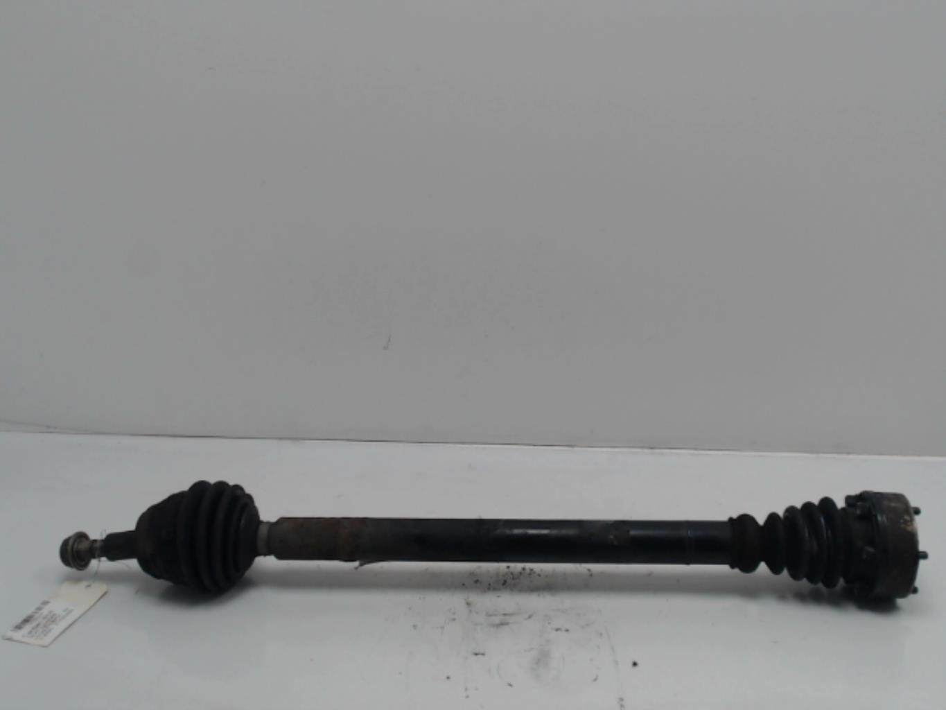 Cardan droit (transmission) SEAT LEON 1 Diesel - 1