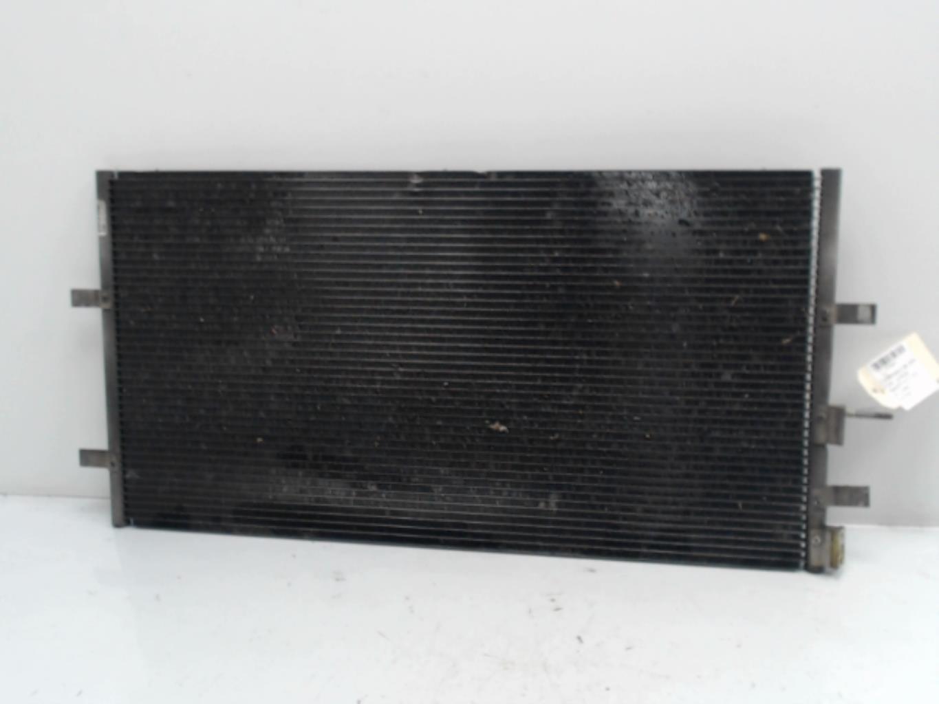 Condenseur de clim FORD TRANSIT 4 Diesel - 1