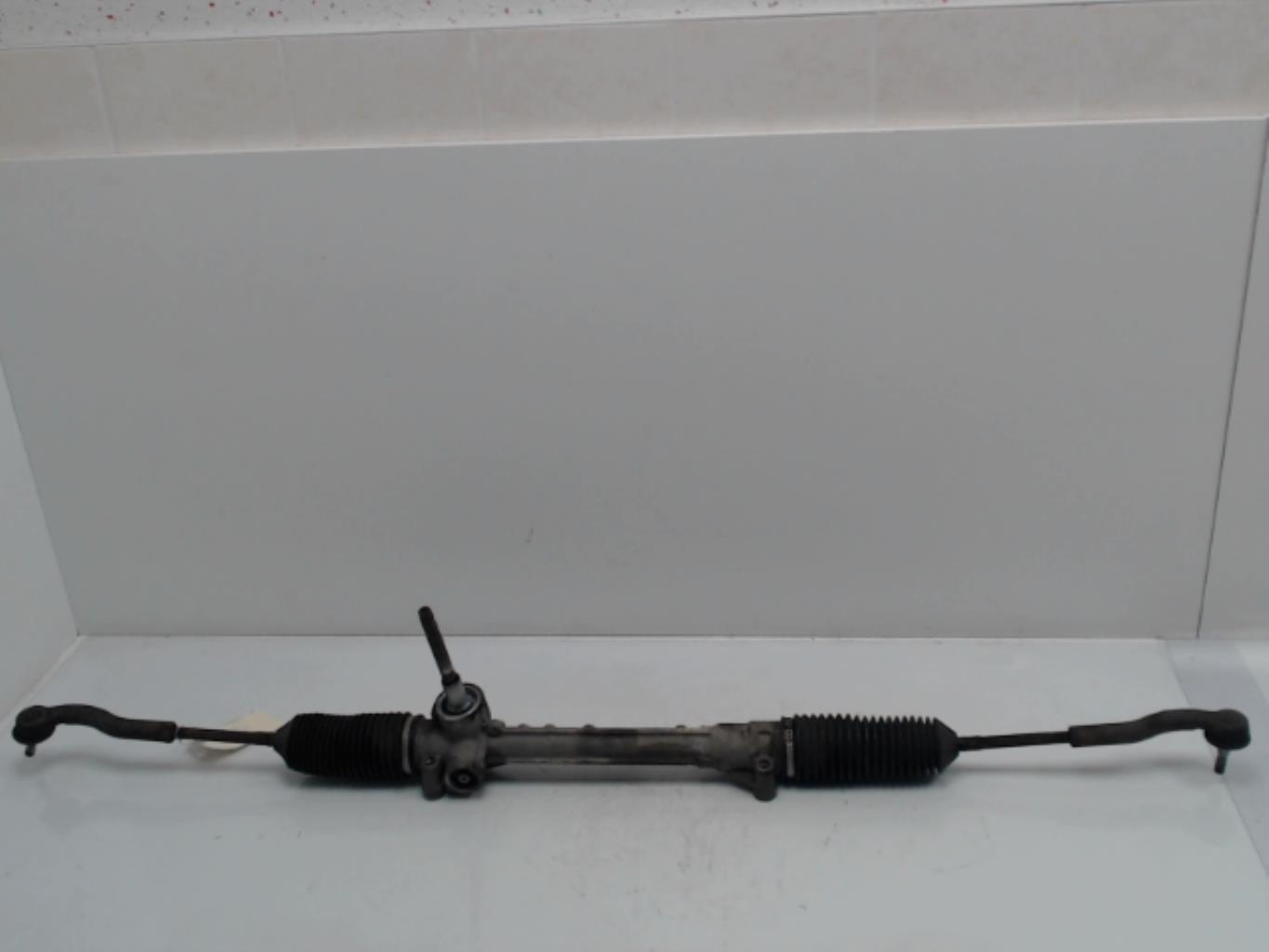 Cremaillere assistee FIAT PANDA 2 PHASE 1 Essence - 1