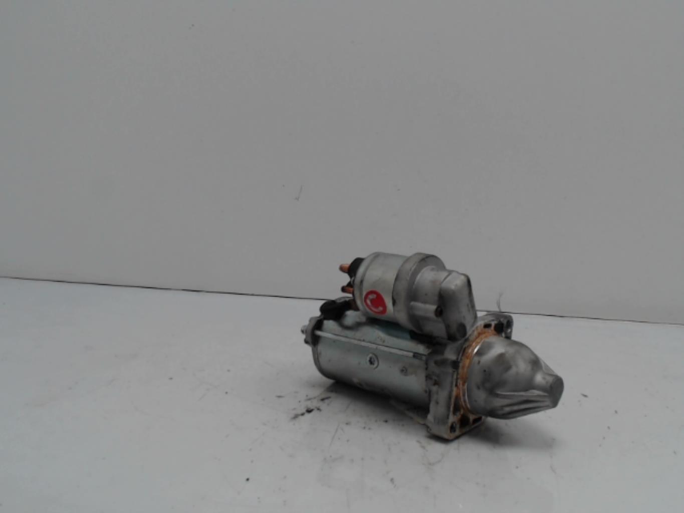 Demarreur OPEL CORSA D PHASE 1  - 1