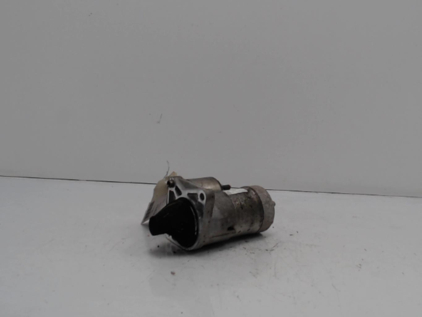 Demarreur FIAT PANDA 2 PHASE 1 Essence - 1
