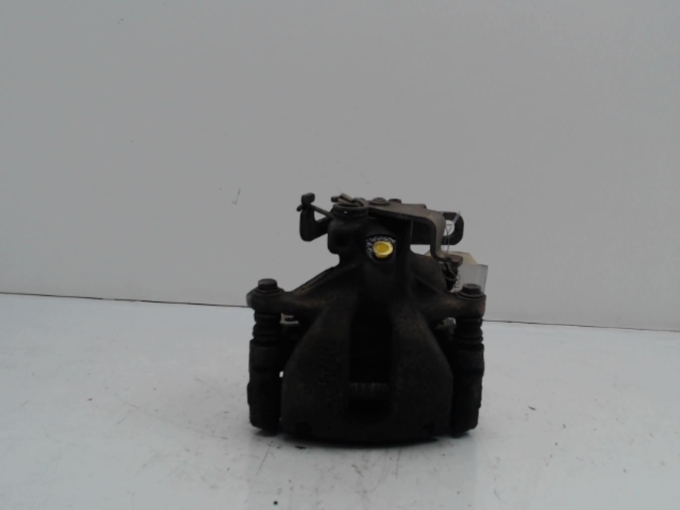 Etrier arriere droit (freinage) FORD TRANSIT 4 Diesel - 1