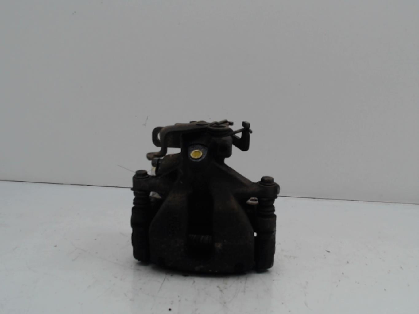 Etrier arriere gauche (freinage) FORD TRANSIT 4 Diesel - 1