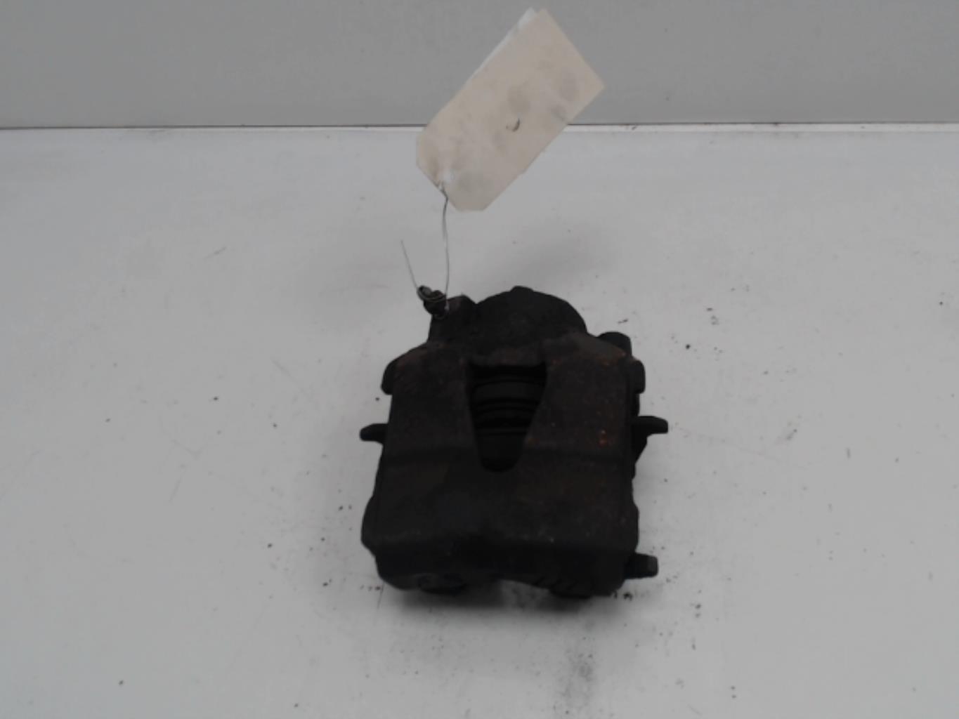 Etrier avant droit (freinage) SEAT LEON 1 Diesel - 1