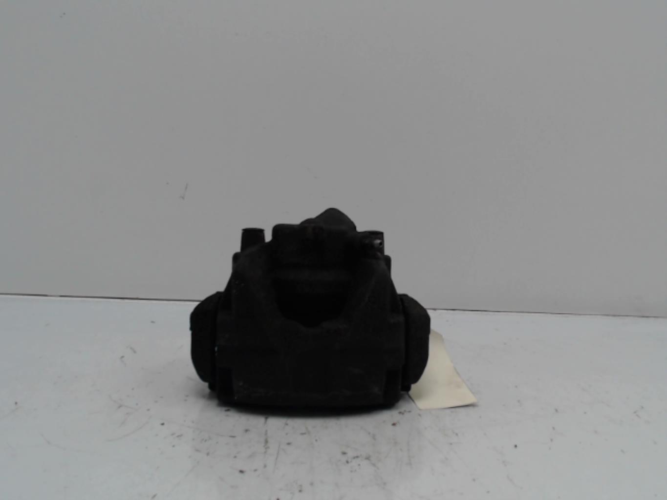 Etrier avant gauche (freinage) RENAULT CAPTUR 1 PHASE 1 Diesel - 1