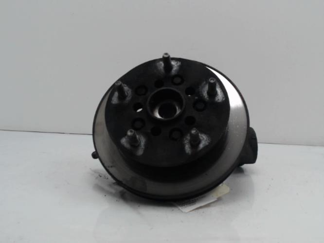 Fusee avant droit - FORD...