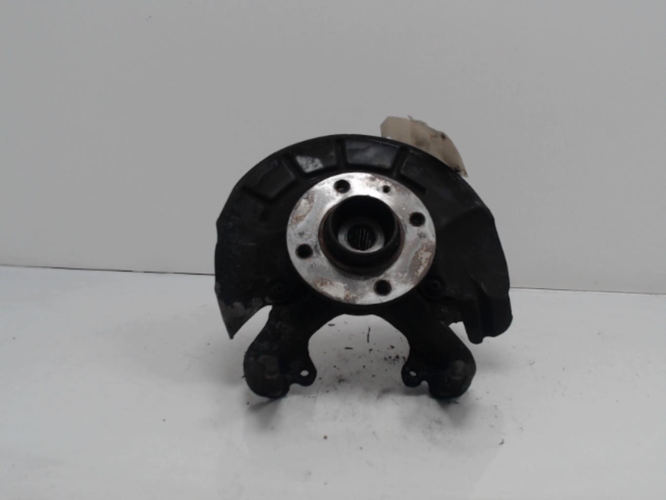 Fusee avant droit SKODA CITIGO PHASE 1 Essence - 1