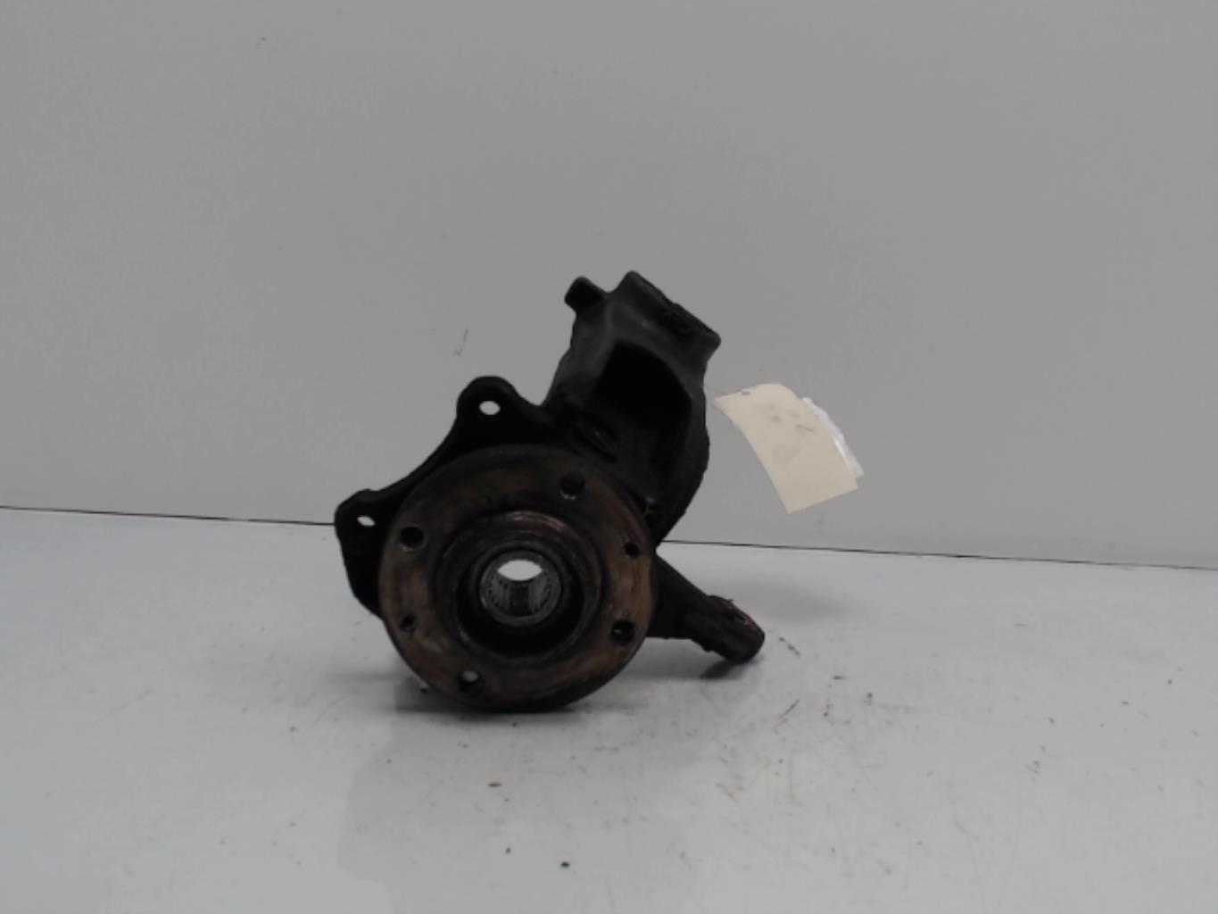 Fusee avant gauche CITROEN C3 PICASSO PHASE 1 Diesel - 1