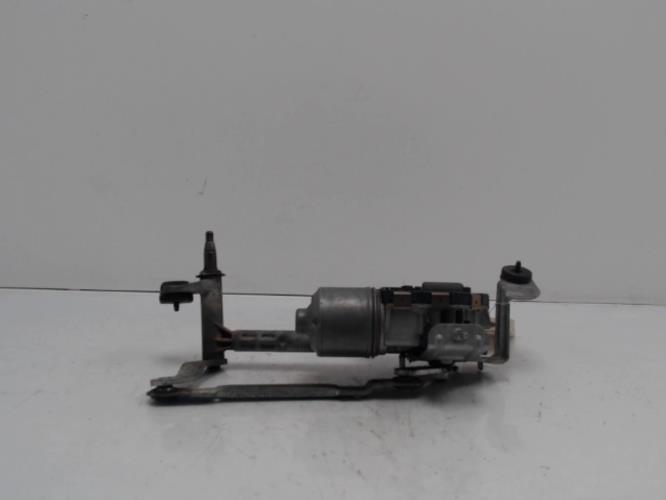 Moteur essuie glace avant -...