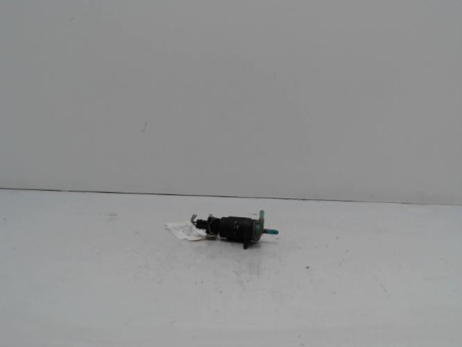 Pompe lave glace avant -...