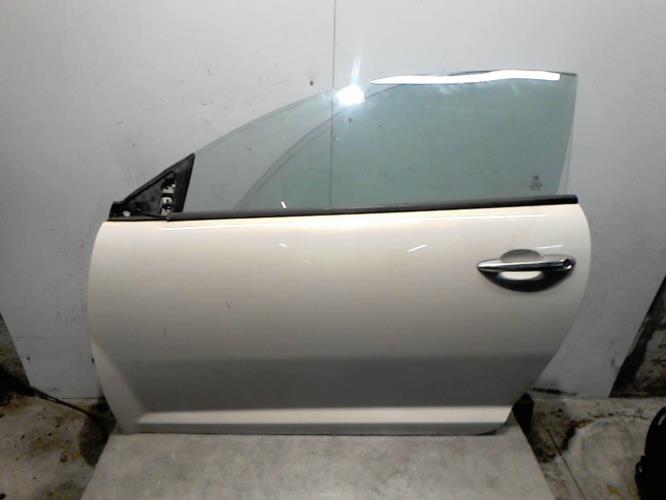 Porte avant gauche - ALFA...