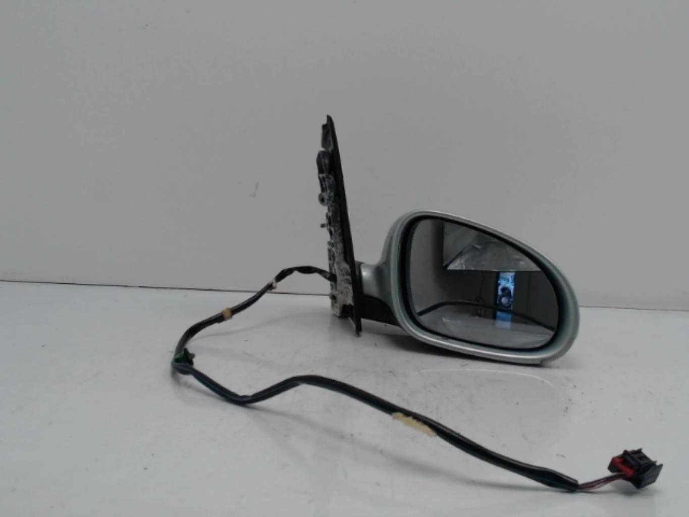 Retroviseur droit VOLKSWAGEN GOLF PLUS PHASE 1  - 1