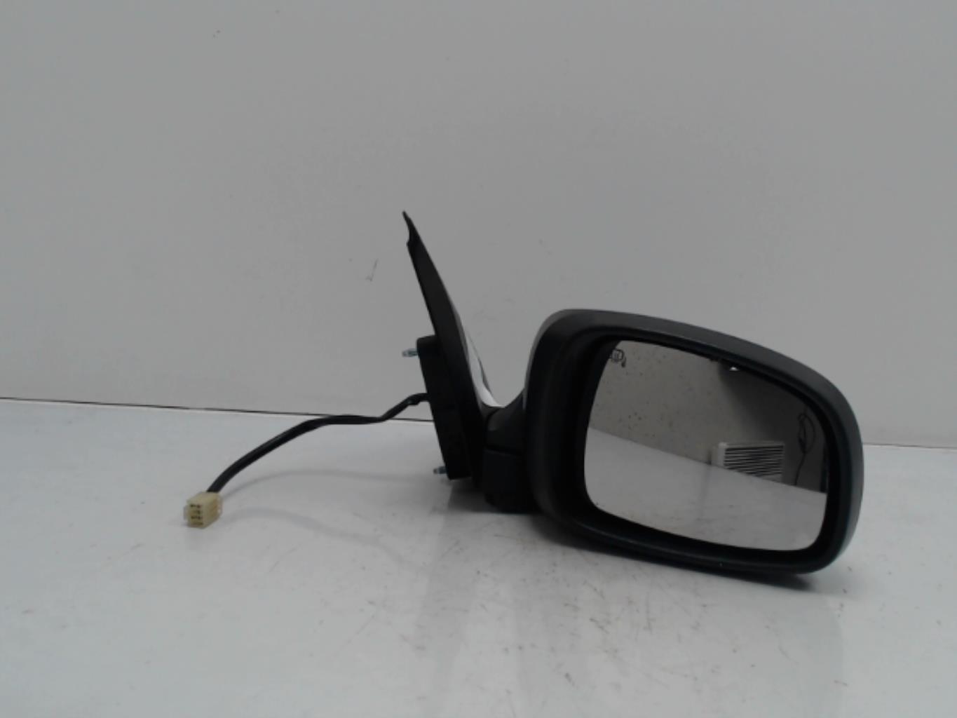 Retroviseur droit SUZUKI SWIFT 3  - 1