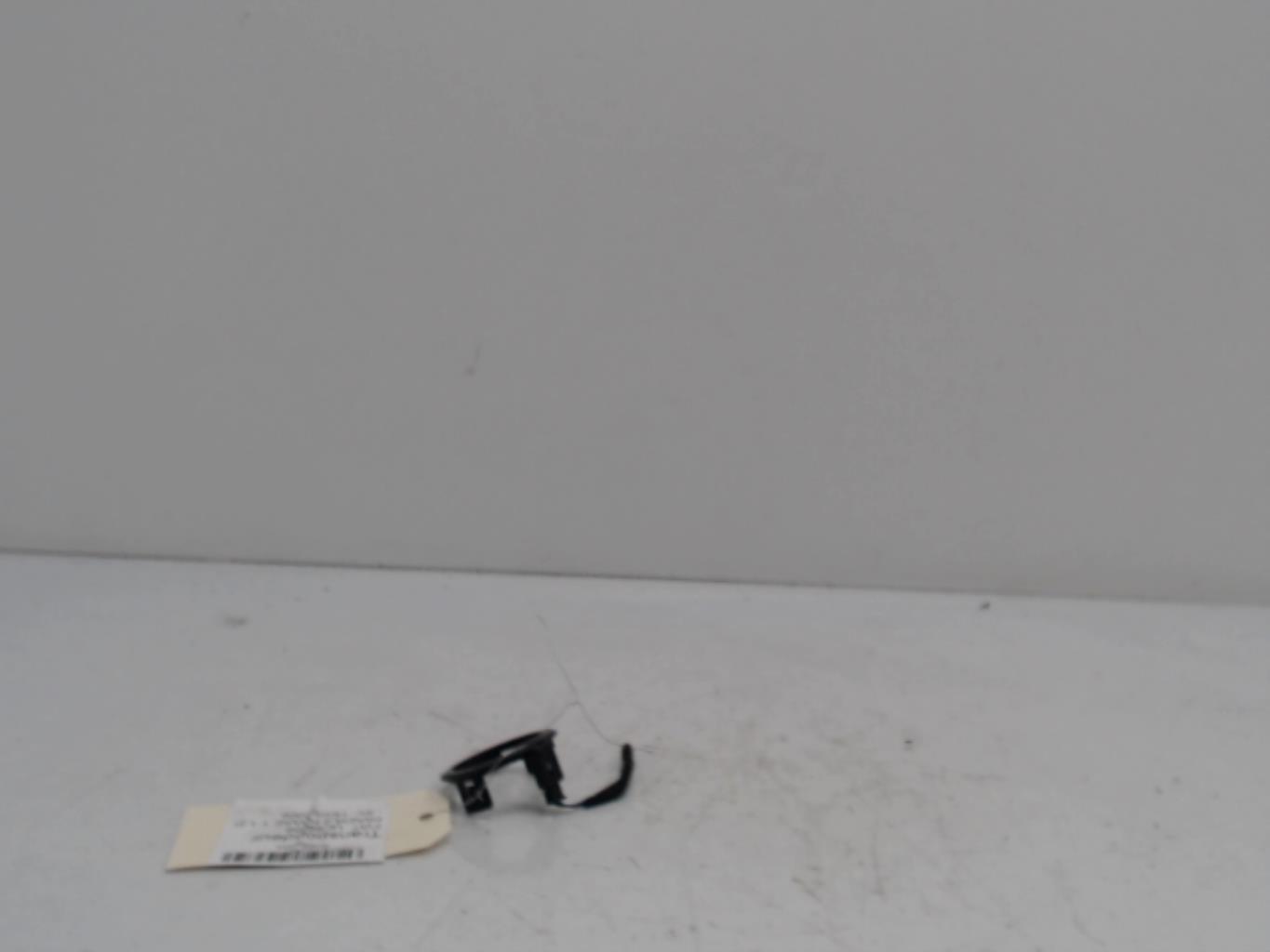 Transpondeur FIAT PANDA 2 PHASE 1 Essence - 1