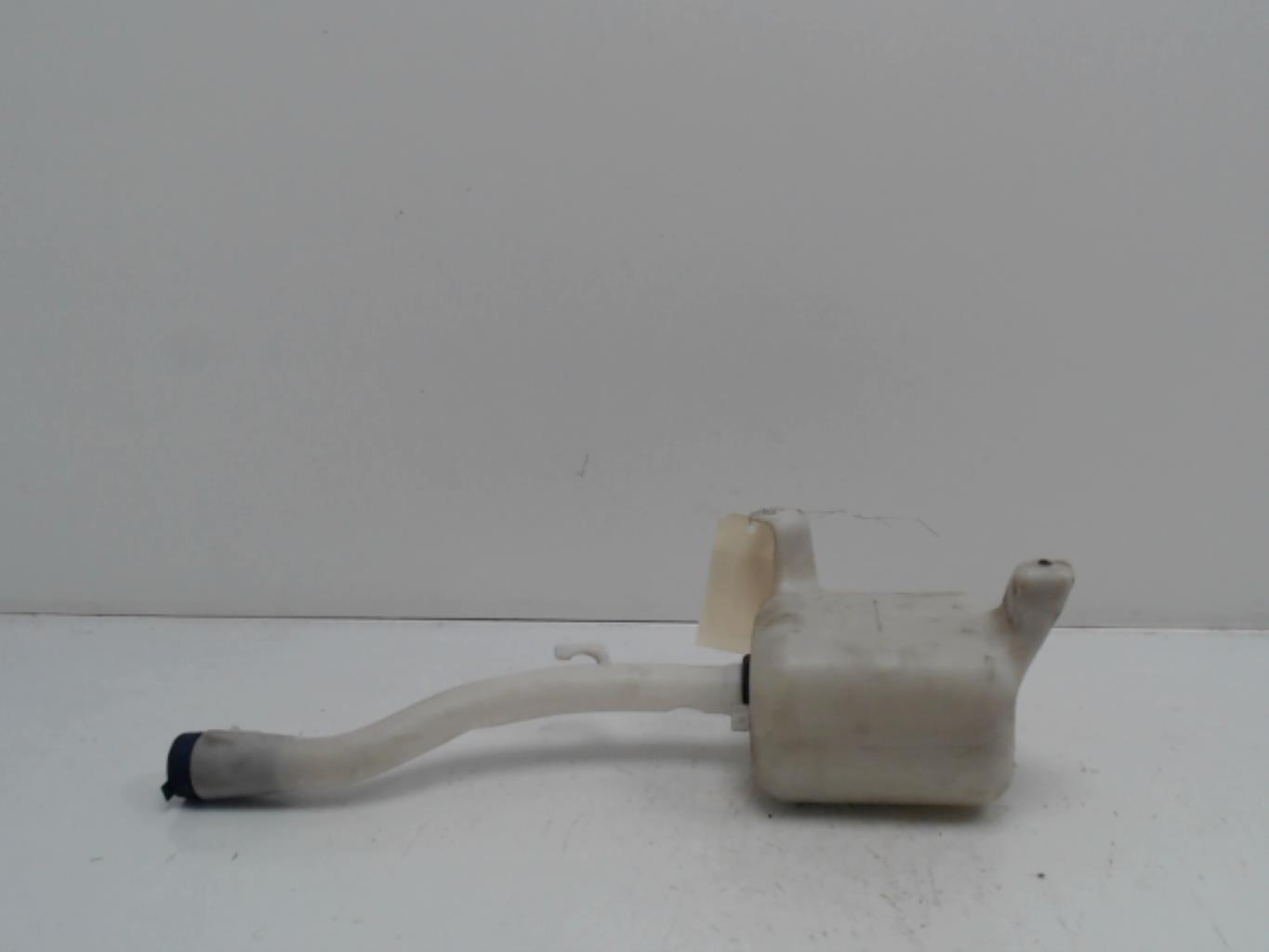 Vase de lave glace FIAT DOBLO 2 PHASE 1 Diesel - 1