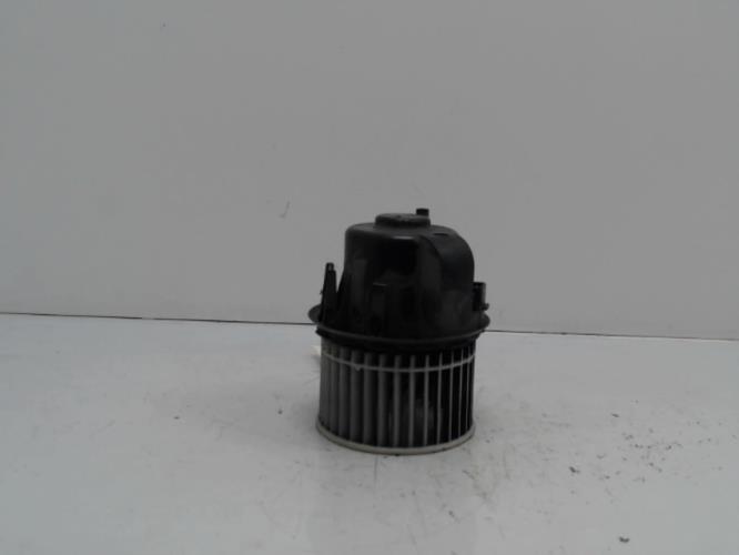 Ventilateur chauffage -...