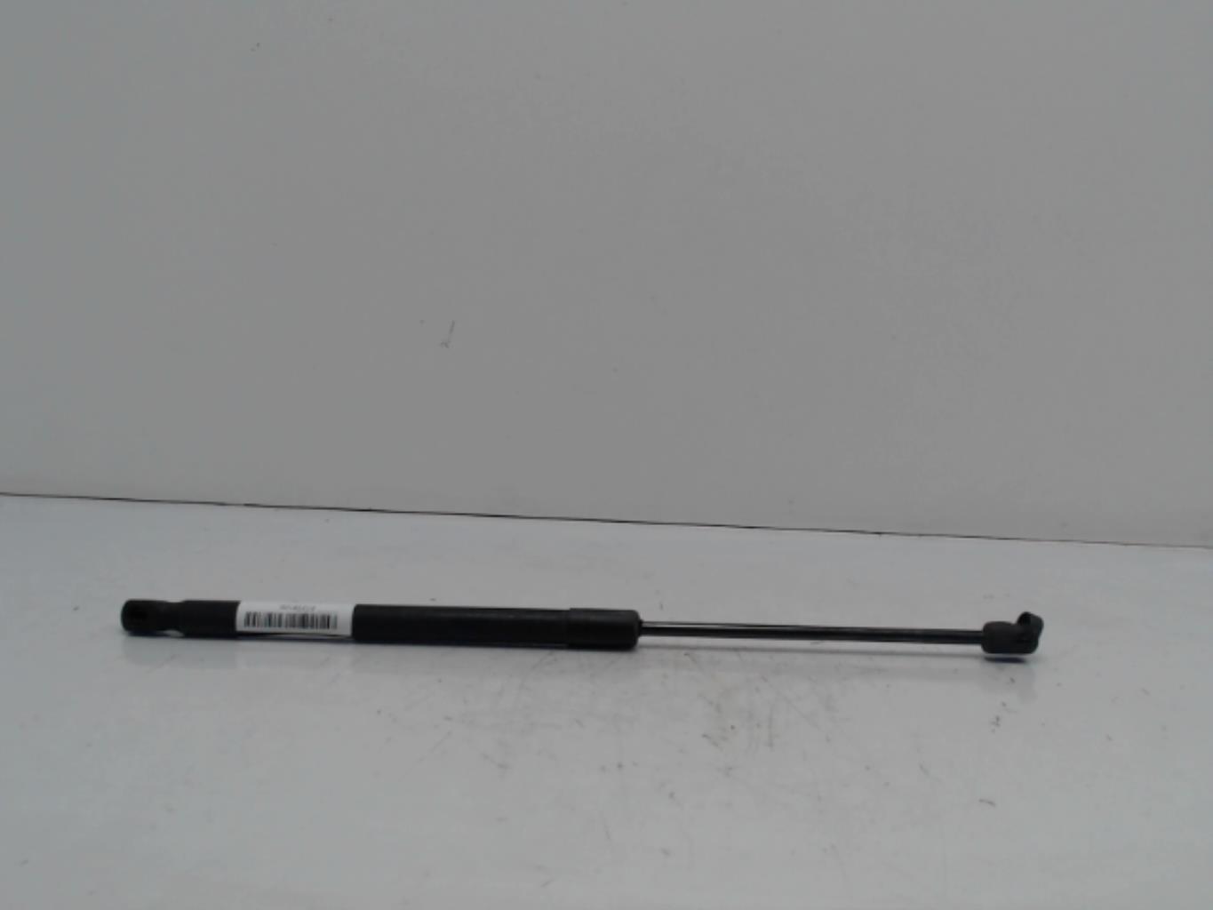 Verin de coffre gauche VOLKSWAGEN GOLF PLUS PHASE 1  - 1