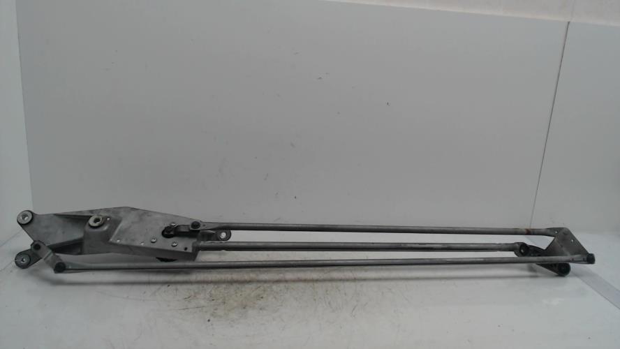 Moteur essuie glace avant -...