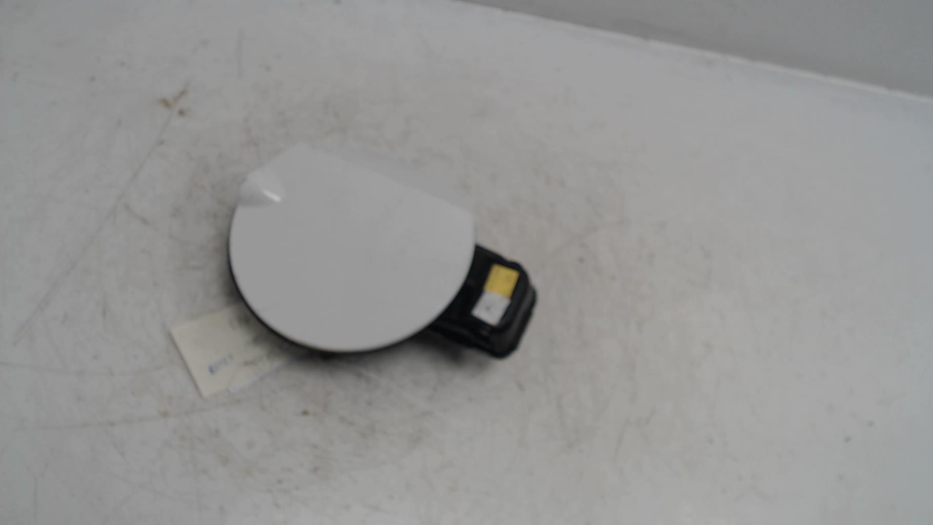 Trappe d'essence SEAT IBIZA 4 PHASE 1 Diesel - 1