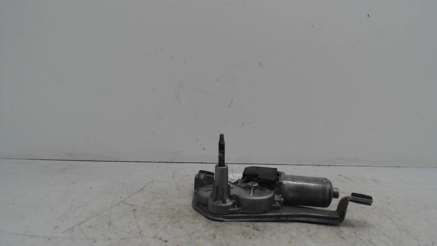 Moteur essuie glace arriere...