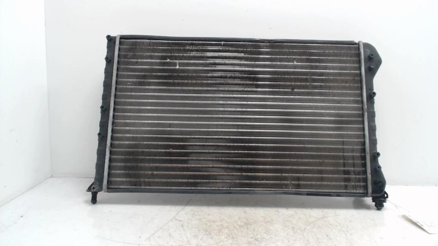 Radiateur eau - FIAT DOBLO...