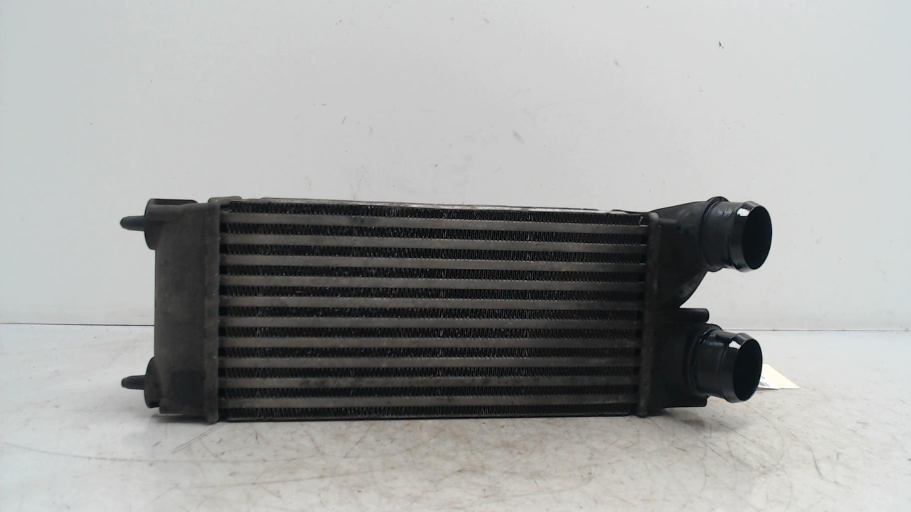 Echangeur air (Intercooler) PEUGEOT 308 1 PHASE 1 Diesel - 1