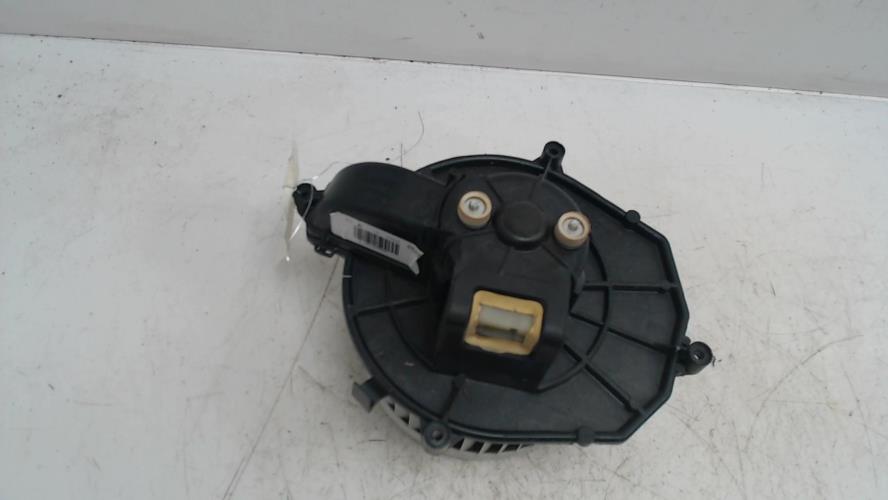 Ventilateur chauffage -...