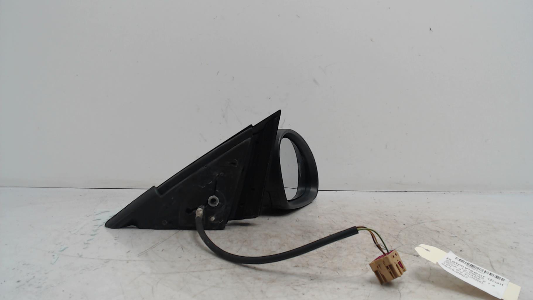 Retroviseur droit SEAT IBIZA 3 PHASE 2 Diesel - 1