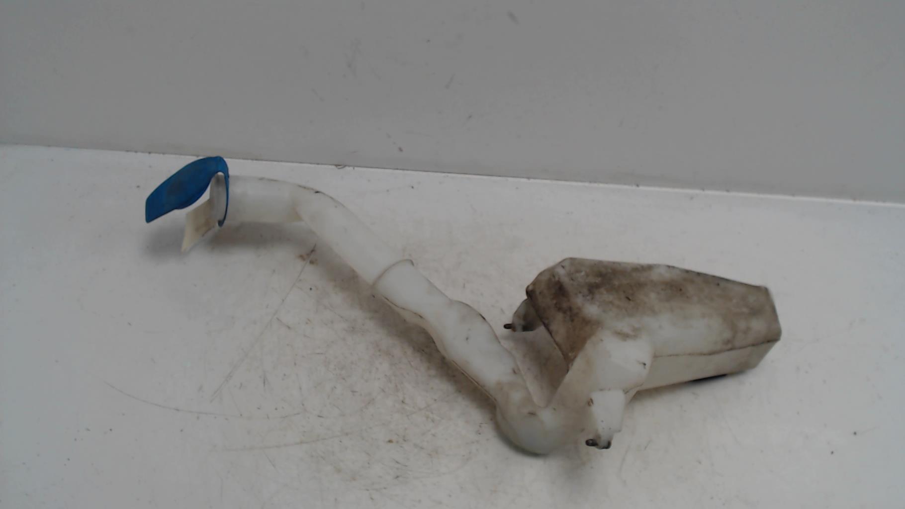 Vase de lave glace SEAT IBIZA 3 PHASE 2 Diesel - 1