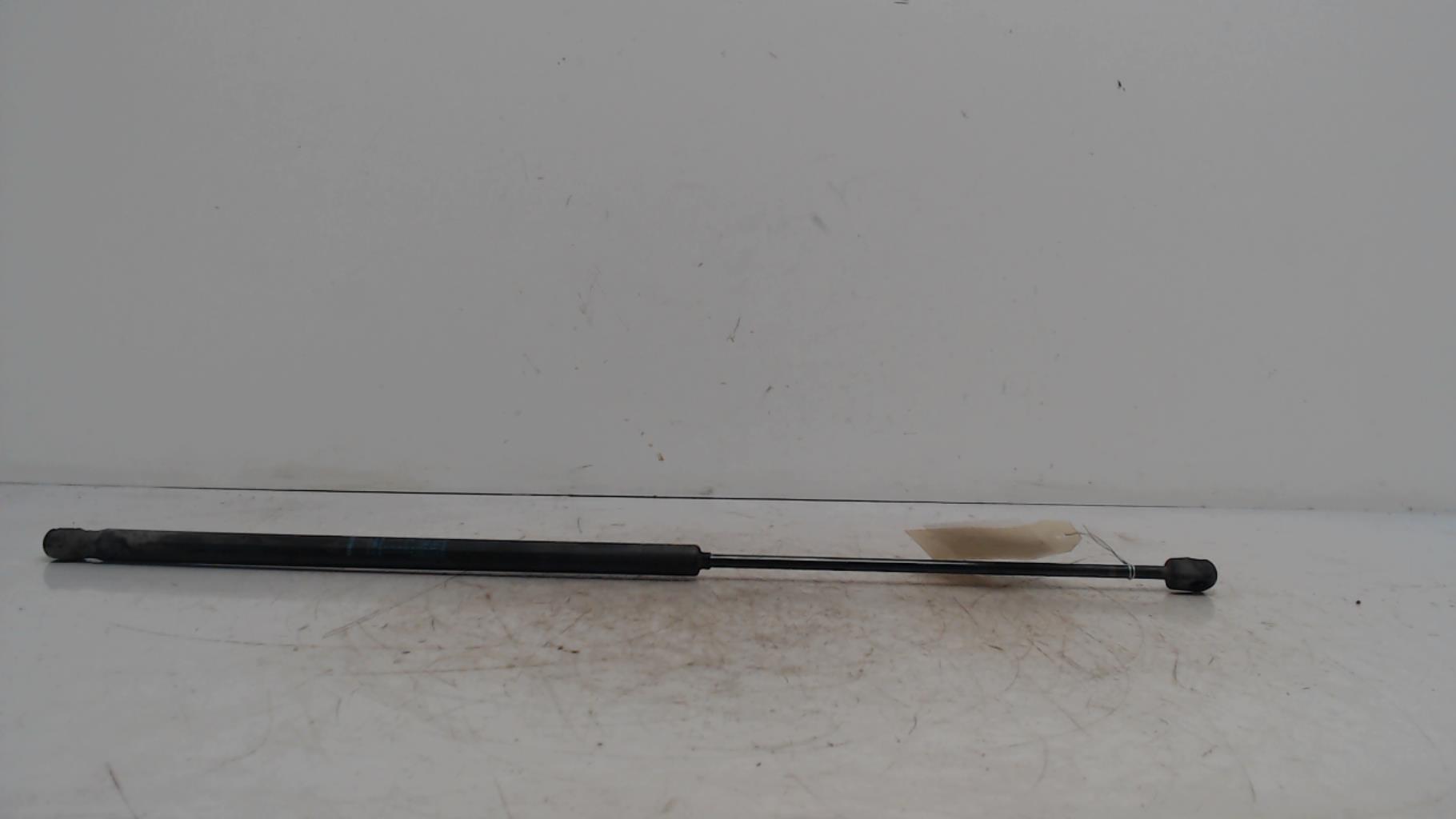 Verin de coffre gauche RENAULT MEGANE 3 PHASE 1 COUPE Diesel - 1