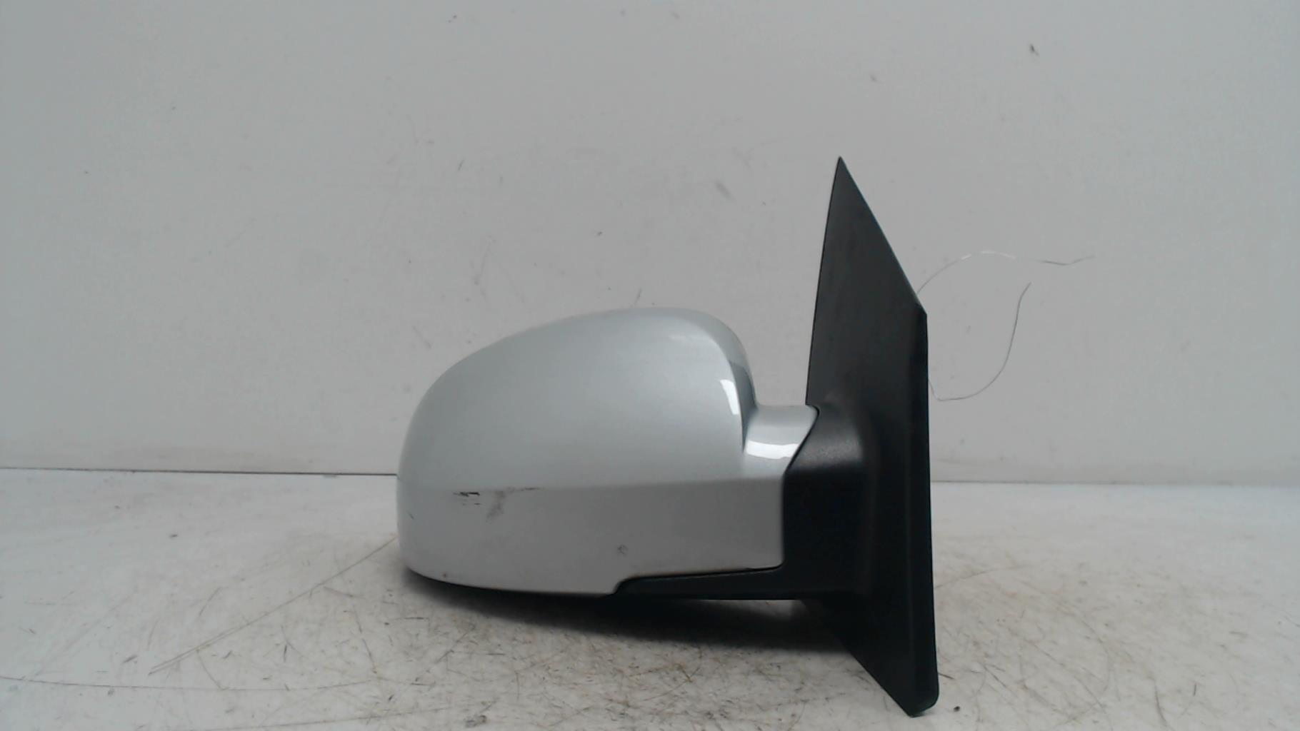 Retroviseur droit HYUNDAI GETZ PHASE 2 Diesel - 1