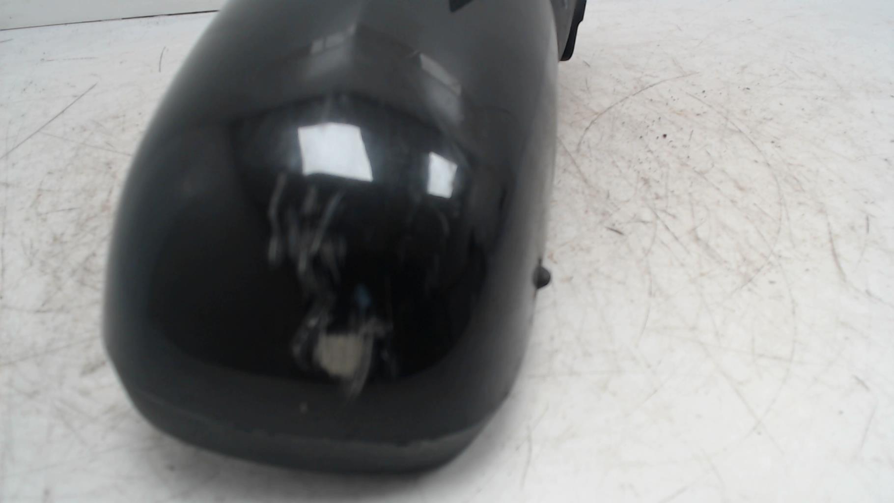 Retroviseur droit RENAULT SCENIC 2 PHASE 1 Essence - 1