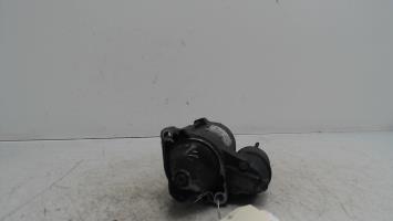 Photo de la pièce