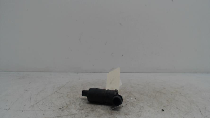 Pompe lave glace avant -...