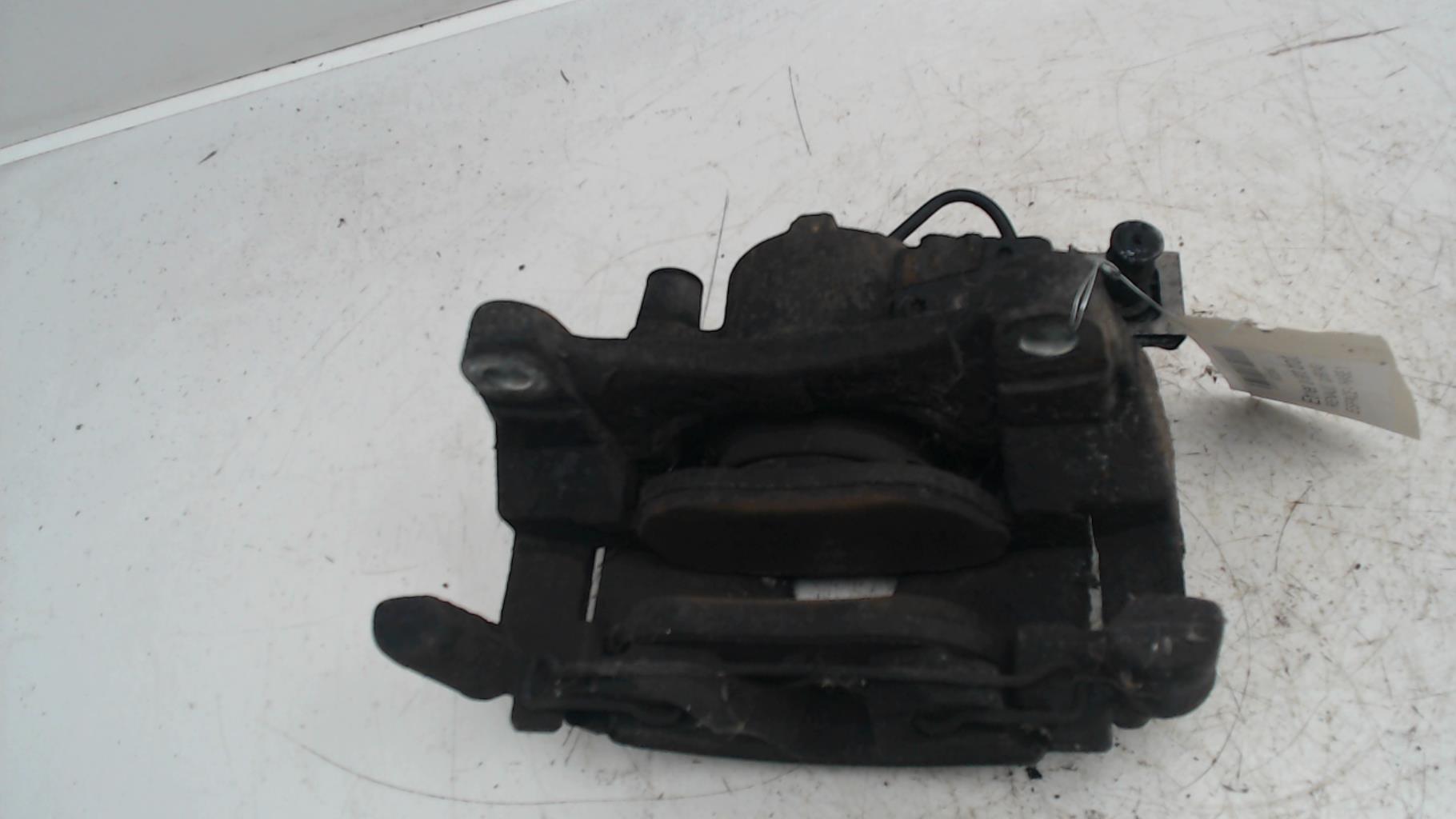 Etrier avant droit (freinage) RENAULT ESPACE 4 PHASE 1  - 1