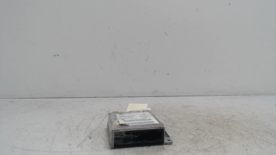 Boitier air bag - CITROEN...