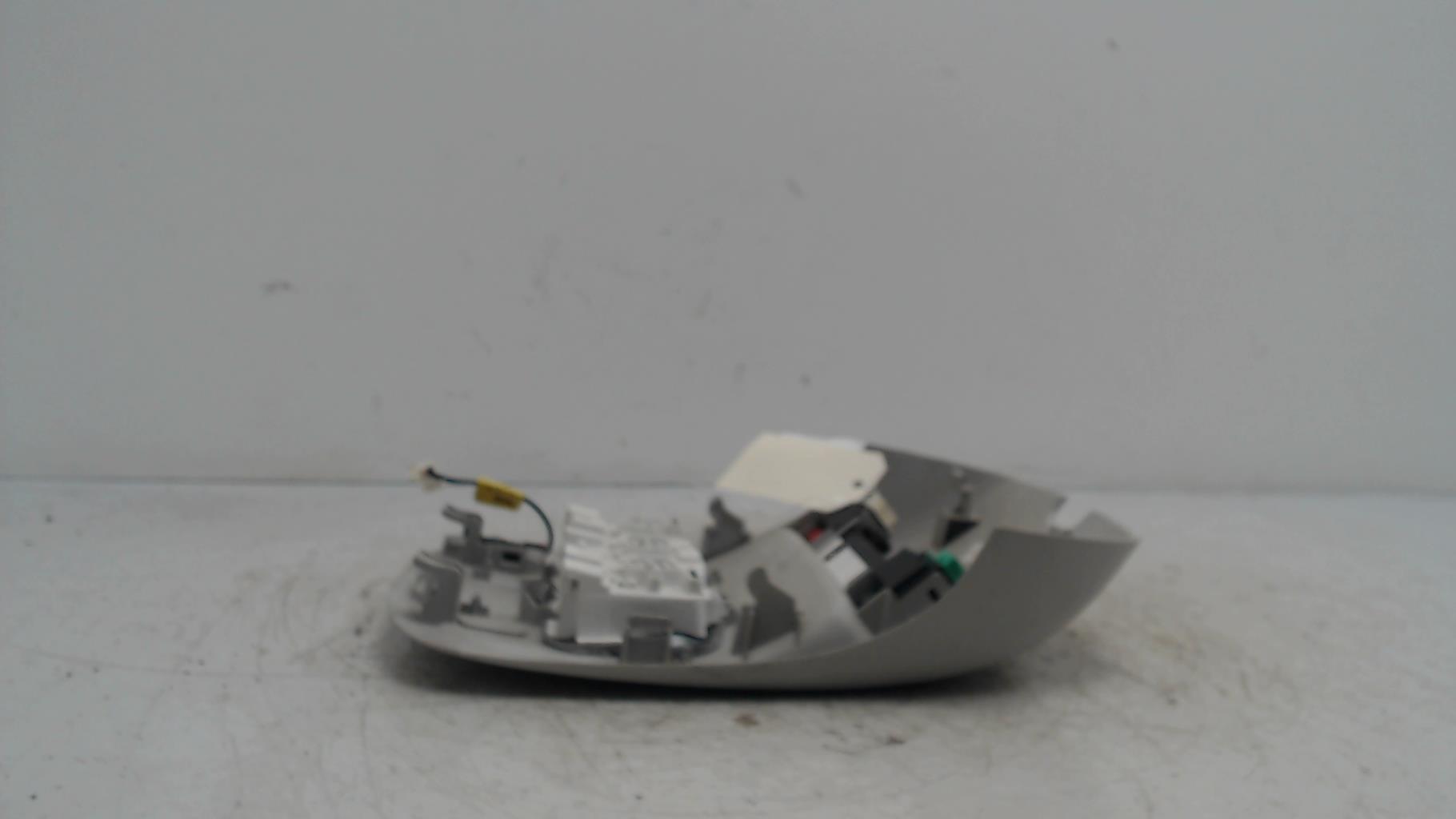 Eclairage de plafonnier CITROEN C4 2 PHASE 1 Diesel - 1
