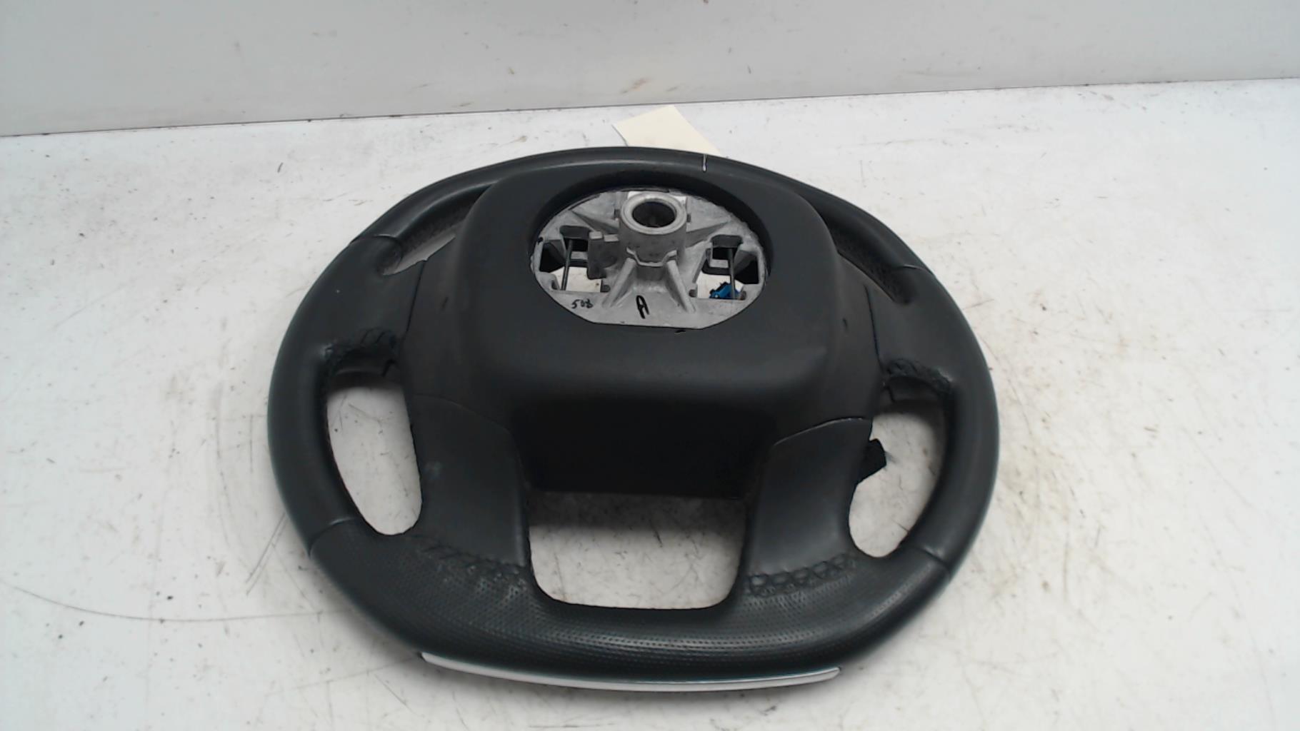Volant CITROEN C4 2 PHASE 1 Diesel - 1