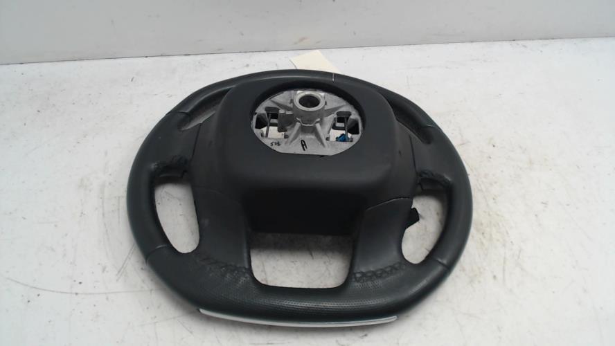 Volant - CITROEN C4 2 PHASE 1